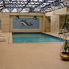 Hotel Pyramids, Egitto, Il Cairo